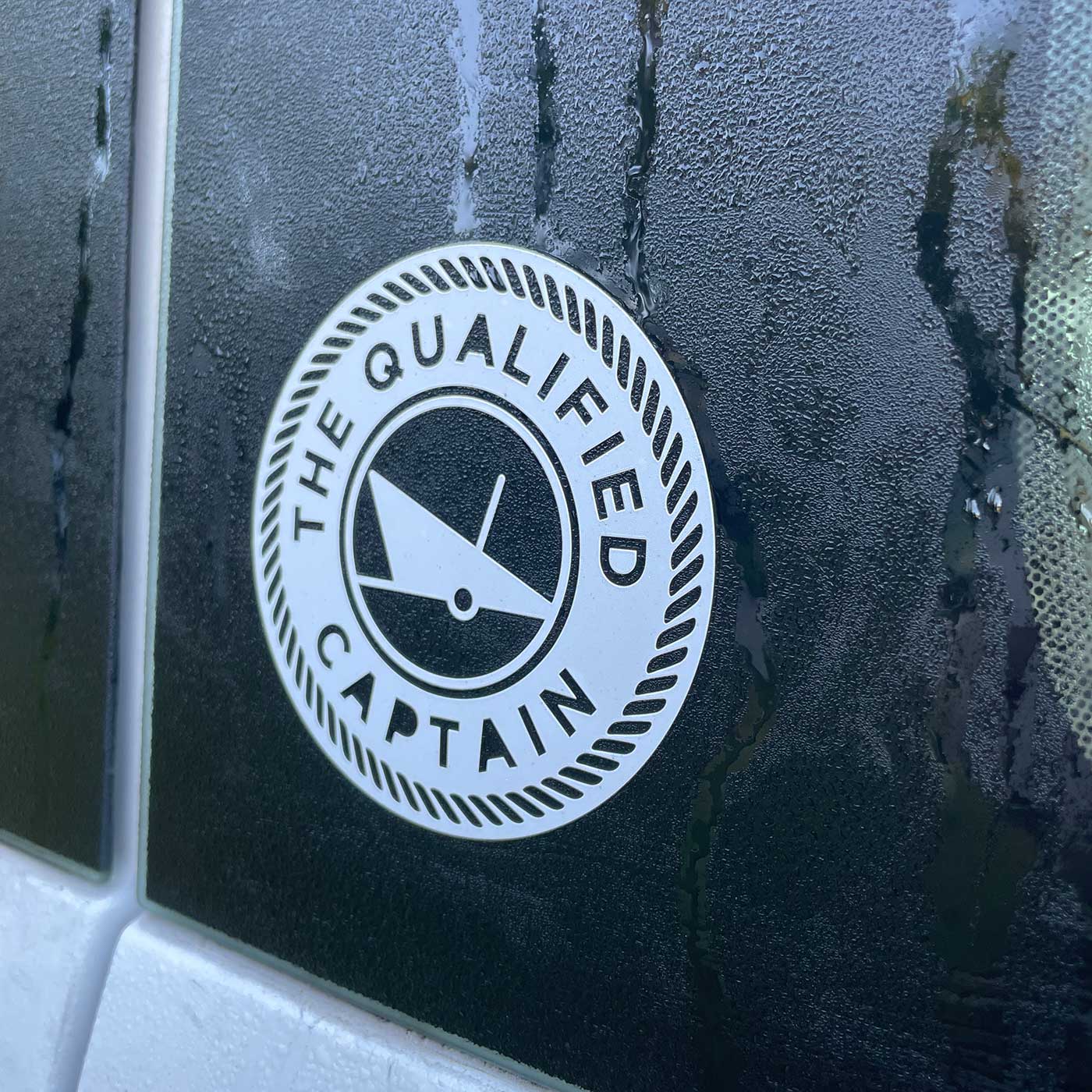 Die-Cut Decal Stickers - Image 4