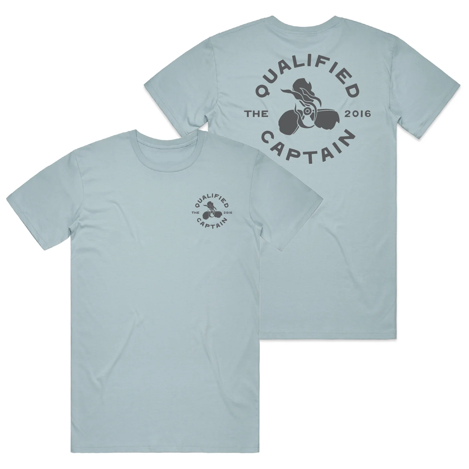 Prop Tee - Image 4