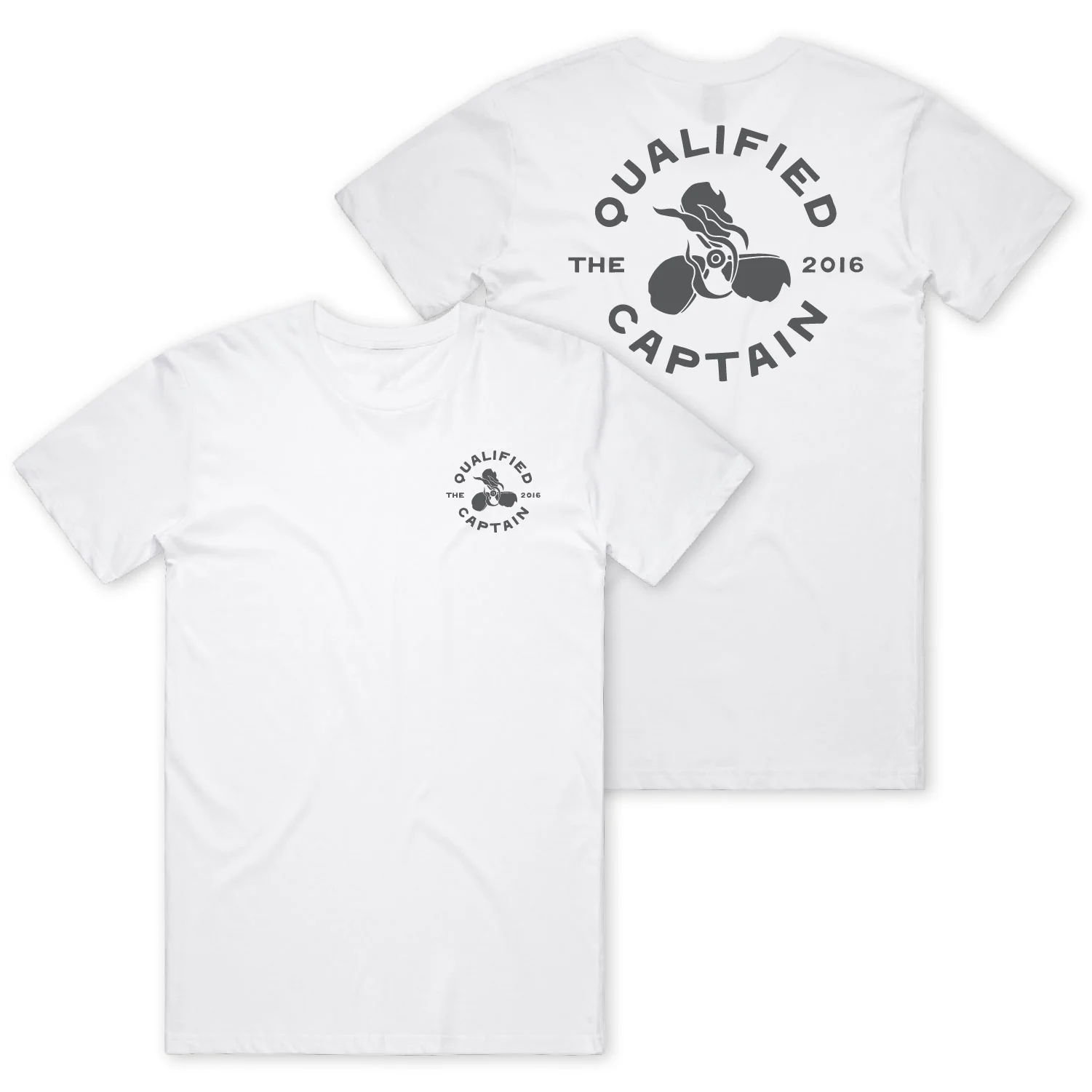 Prop Tee - Image 7