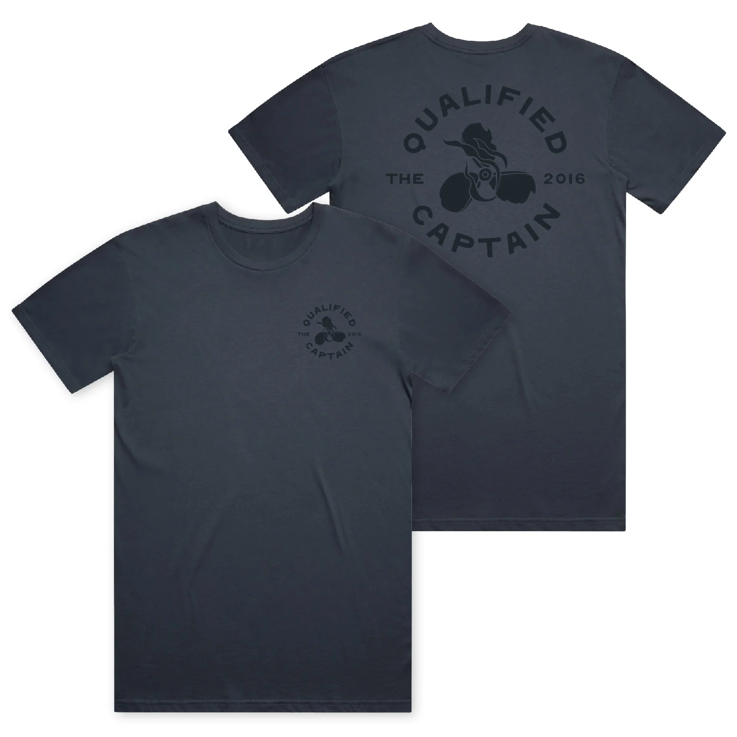 Prop Tee - Image 8