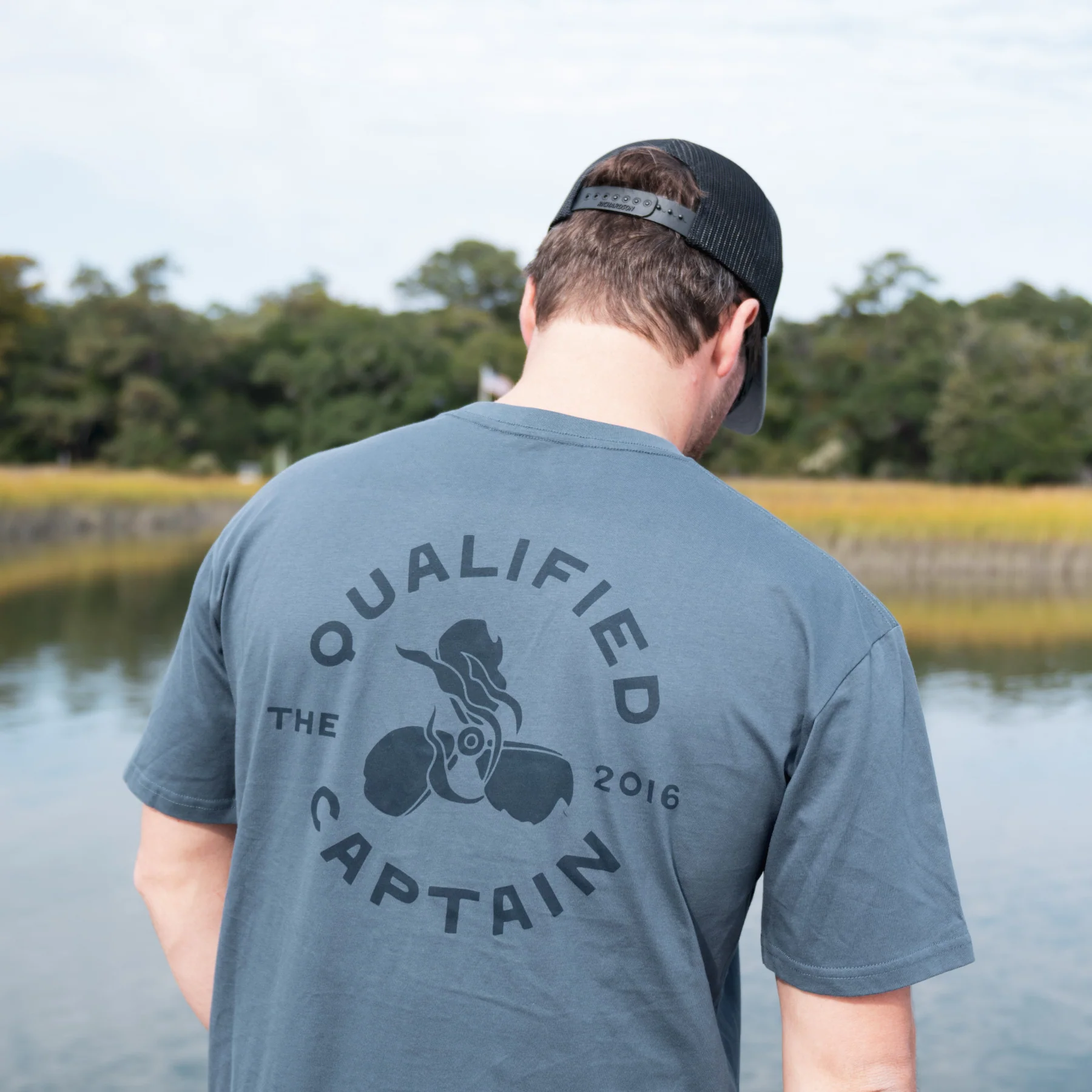 Prop Tee - Image 9