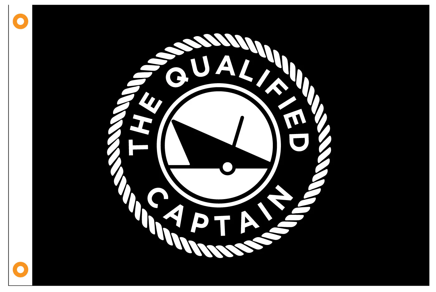 Original Logo Flags - Image 6