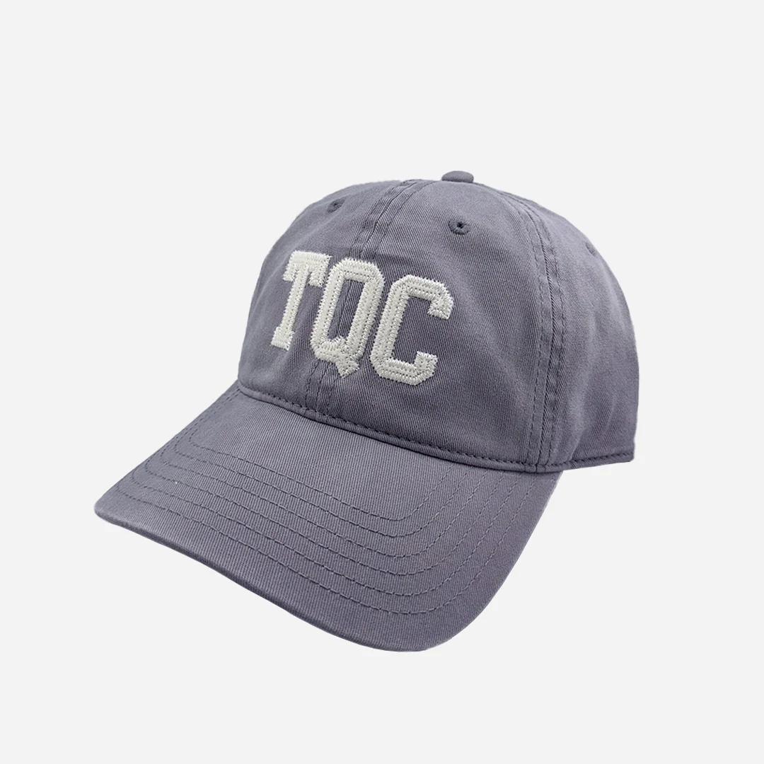 The Sailor Hat - Image 3