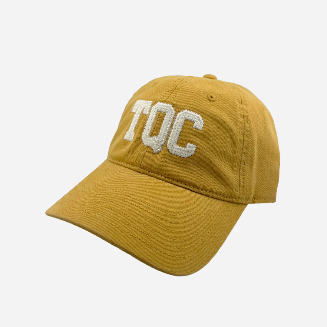 The Sailor Hat - Image 4