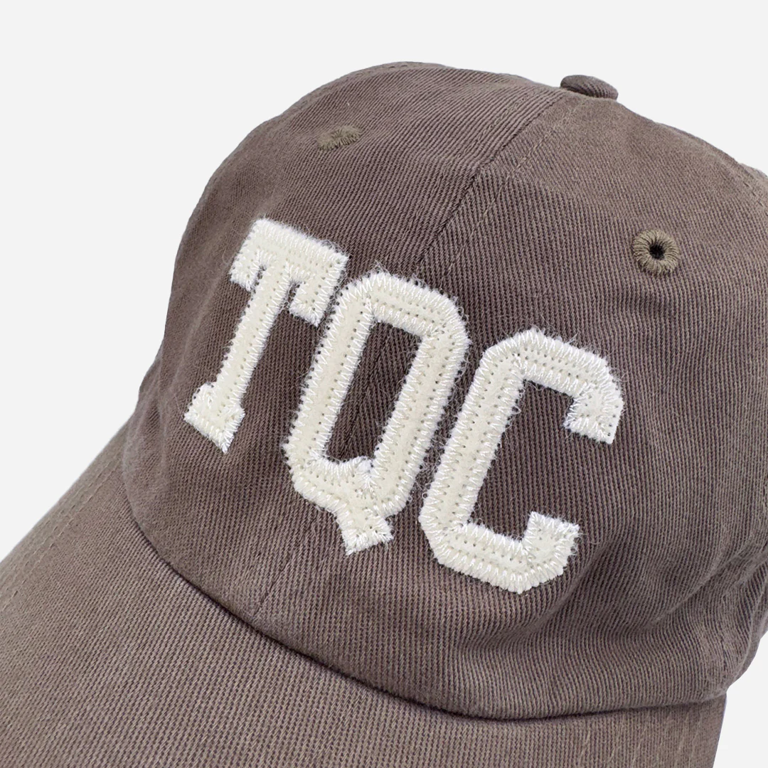 The Sailor Hat - Image 5
