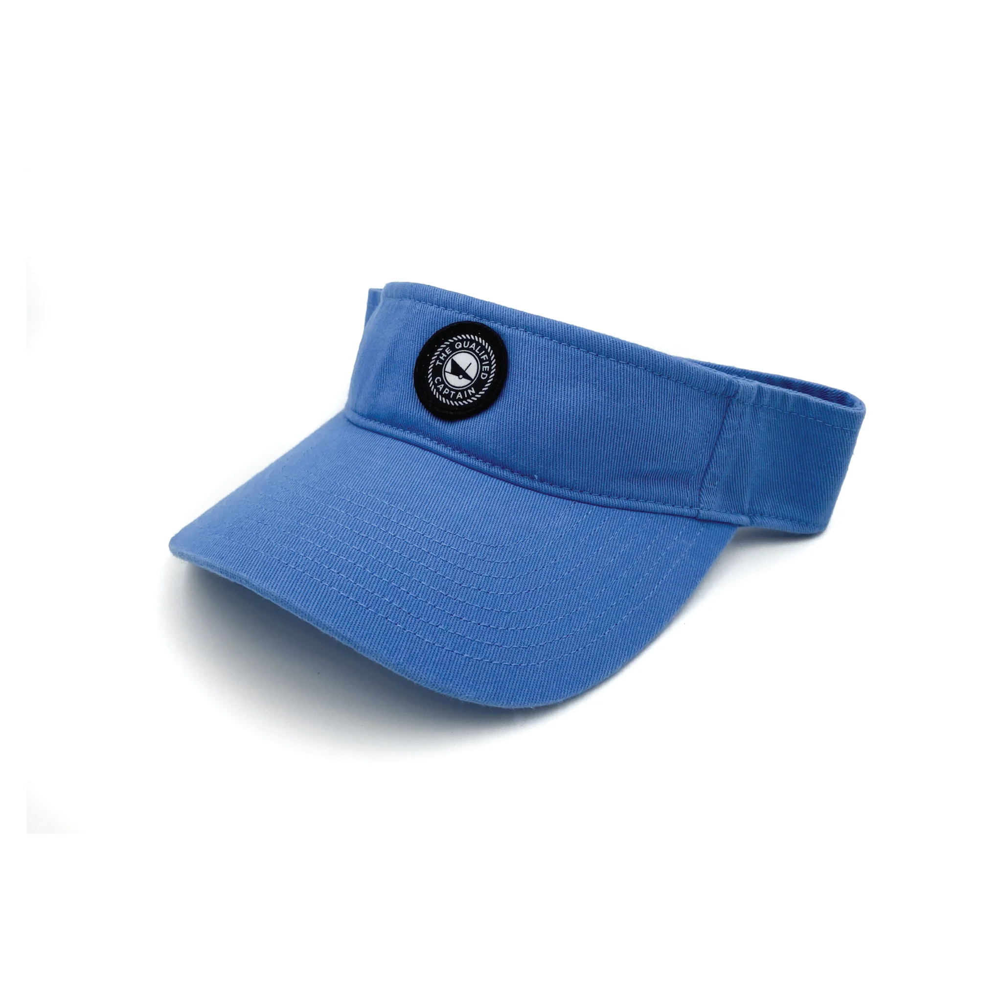 TQC Patch Visor - Image 4